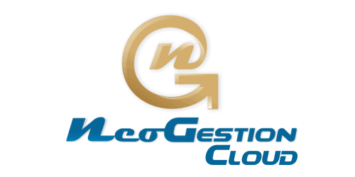 Logo NeoGestion
